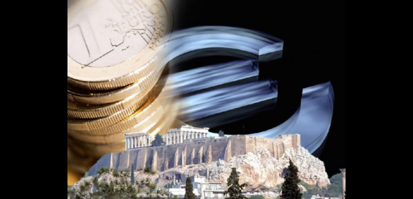 Τι περιλαμβάνει το νέο πακέτο μέτρων για εργασιακό και ασφαλιστικό