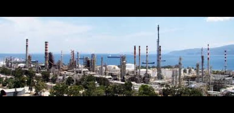 Υψηλότερη τιμή-στόχο για τη Motor Oil δίνει η Alpha Finance - "Outperform" για ΜΟΗ και ΕΛΠΕ