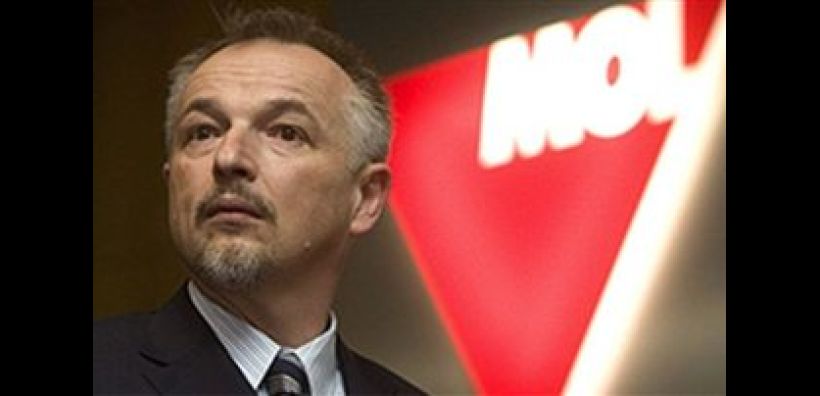 Κροατία: Επιβεβαιώθηκε το κατηγορητήριο σε βάρος του προέδρου της MOL