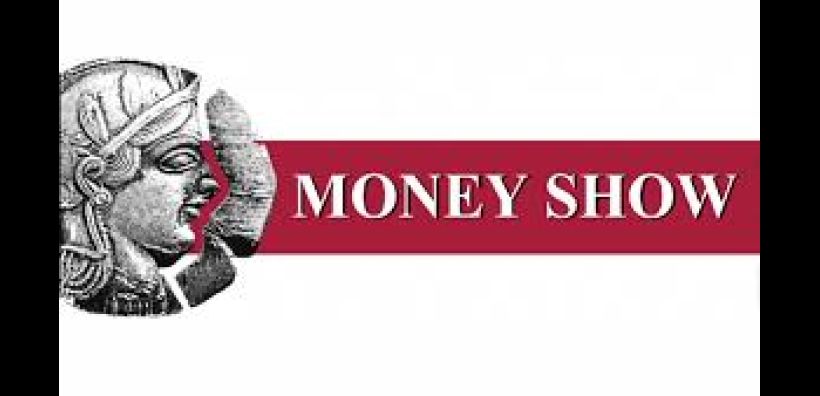 Ενημερωτική εκδήλωση στα πλαίσια του 29ου Money Show διοργανώνει ο ΠΣΑΘ