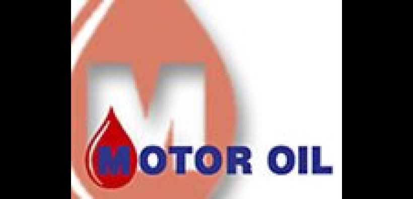 Motor Oil: Καθαρά κέρδη 148,3 εκατ. ευρώ αναμένει η Proton το 2011