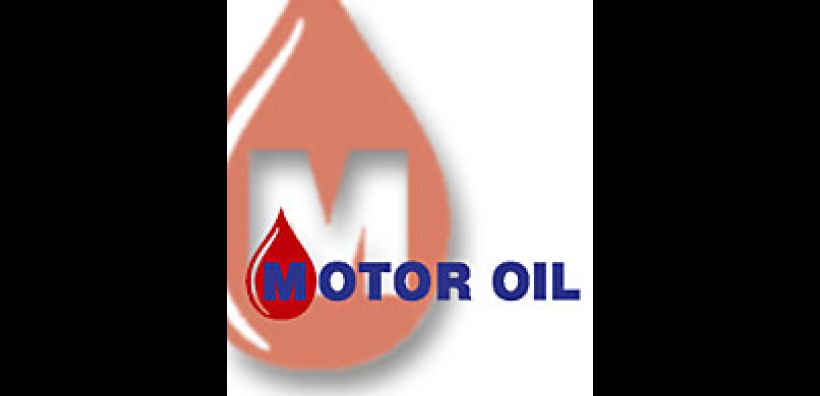 Συγκροτήθηκε σε σώμα το νέο ΔΣ της Motor Oil