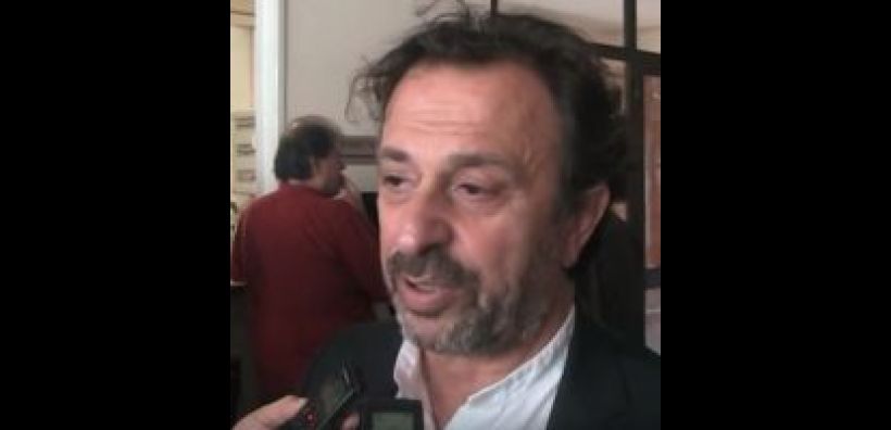 Μουμουλίδης: Η ΔΕΗ χρειάζεται την κοινωνία και η περιοχή της Δ. Μακεδονίας χρειάζεται τη ΔΕΗ