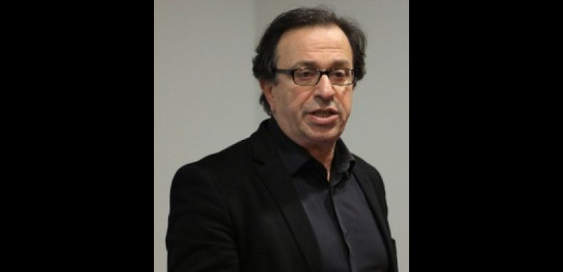 Μουμουλίδης: Συναίνεση και υπερβάσεις για την επιτυχία του αναπτυξιακού σχεδίου για την Δυτική Μακεδονία