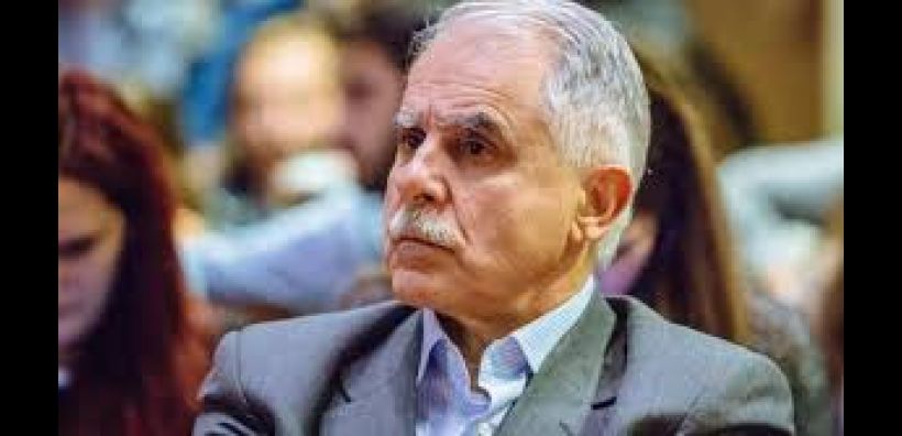 Προσπάθεια απαξίωσης της ΔΕΗ καταλογίζει στη ΝΔ ο Γ. Μπαλάφας