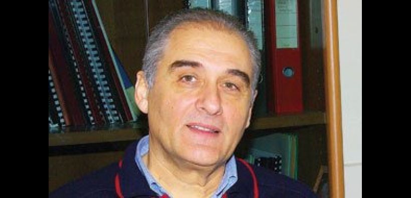 Βασίλειος Μπέλλης: Η πρώτη μονάδα βιομάζας είναι λαϊκής βάσης