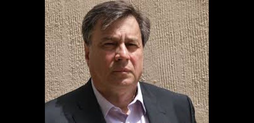 Αγωγή από ΑΔΜΗΕ εναντίον Μπλάνα για επιστροφή των αυξήσεων - Παραιτείται το Δ.Σ. την Παρασκευή 