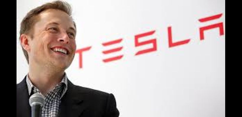 Εμφύλιος στην Tesla - Μέτοχοι ζητούν τοποθέτηση ανεξάρτητων συμβούλων στο ΔΣ