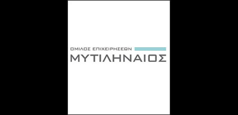 Στις 18 Μαρτίου τα αποτελέσματα του 2014 της Μυτιληναίος