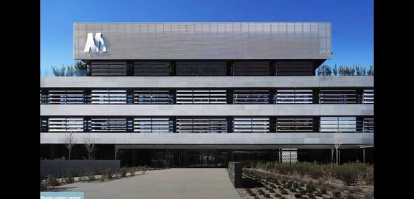Fitch: Σταθερά έσοδα θα προσφέρουν στη Μυτιληναίος τα 1.000 MW ΑΠΕ που αναπτύσσει ως το 2025