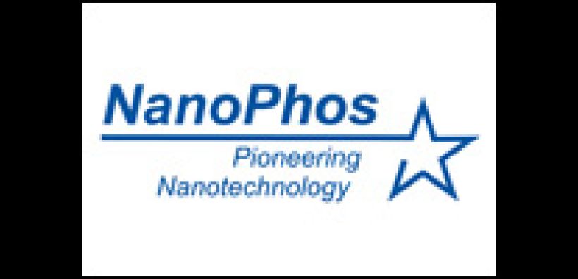 Νέα γενιά αυτοκαθαριζόμενων πλακιδίων από την ελληνική NanoPhos