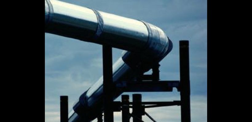 Gazprom κι αμερικανικές εταιρείες ποντάρουν στην Τουρκία 