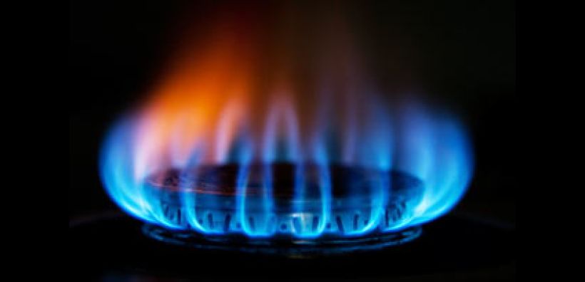 ΡΑΕ: Στα 13,9 ευρώ/MWh η μεσοσταθμική τιμή εισαγωγής φυσικού αερίου το Σεπτέμβριο