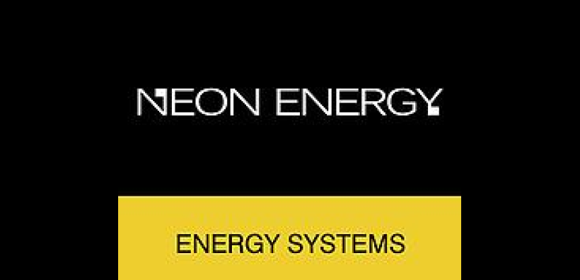 H NEON ENERGY υποστηρικτής του "Ελληνικού Συνεδρίου Ηγεσίας" του ΕΑΣΕ
