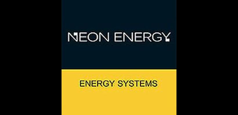 NEON ENERGY: Νέες αναθέσεις έργων συνολικής ισχύος 20,7MWp 