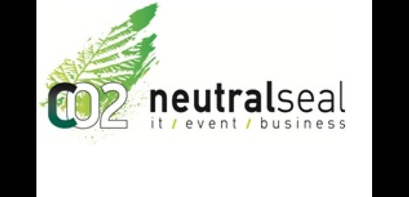 Από τη Green Evolution τo πρώτο ανθρακικά ουδέτερο portal στην Ελλάδα