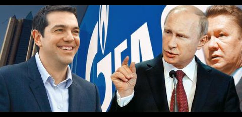 Π. Τσούτσιας - Χρ. Κολώνας: Τι είπαν πίσω από τις κλειστές πόρτες
