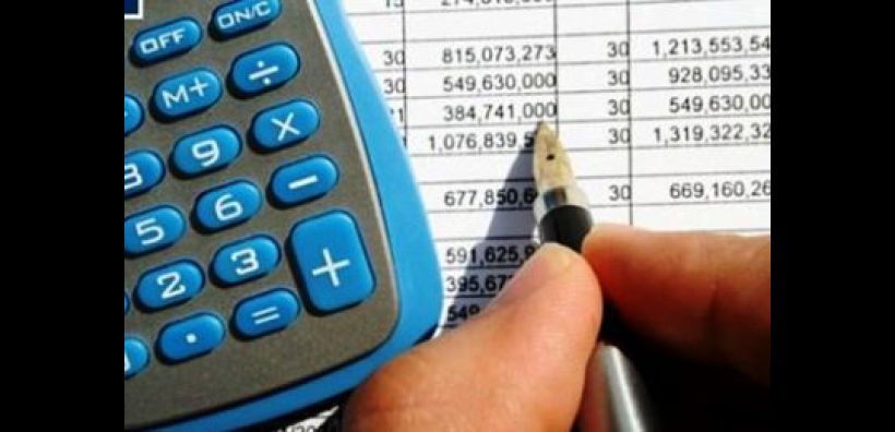 ΥΠΑΑ: Θετικό το πρόσημο εγγραφών νέων επιχειρήσεων στα επιμελητήρια