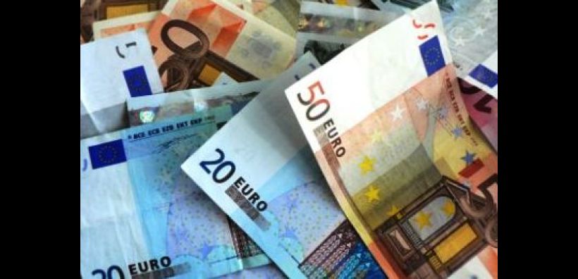 Στη δημοσιότητα η λίστα με τους μεγαλοοφειλέτες του Δημοσίου