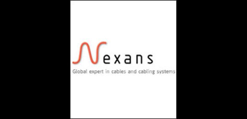 Nexans: Με 97,94% η Nexans Συμμετοχών μετά τη δημόσια πρόταση