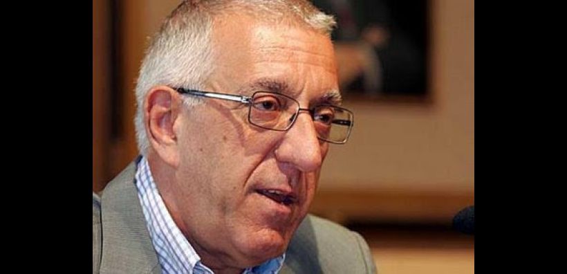 Καθυστέρηση στην ενημέρωση βουλευτών για τη «μικρή ΔΕΗ» καταγγέλλει ο N. Κακλαμάνης