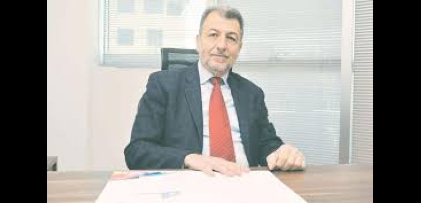 Νικολάου: Καθυστερούν οι εξορύξεις υδρογονανθράκων στην Ελλάδα