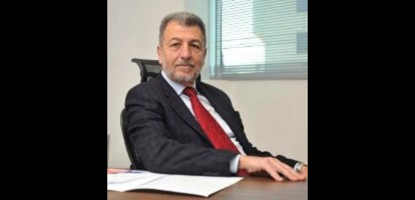 Ντίνος Νικολάου: Θέλει μεγάλη προσοχή η πρόθεση της Τουρκίας να εγκαταστήσει πλατφόρμα γεώτρησης