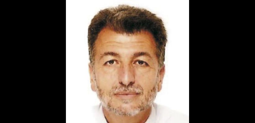 Κων/νος Νικολάου: Χρειάζονται μεγάλες επενδύσεις για να ερευνηθούν τα ελληνικά πετρελαϊκά οικόπεδα