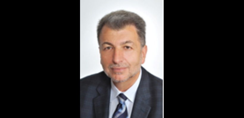 Δρ. Κωνσταντίνος Α. Νικολάου: Αλήθειες και ψέματα για την έρευνα και παραγωγή υδρογονανθράκων στην Ελλάδα 