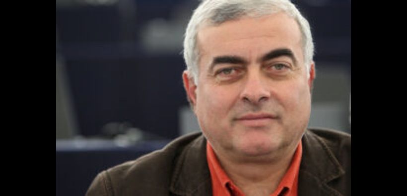 Το κλιματικό σχέδιο της Αθήνας βασικό εργαλείο κοινωνικής συνοχής και ενίσχυσης της οικονομίας και της ποιότητας ζωής