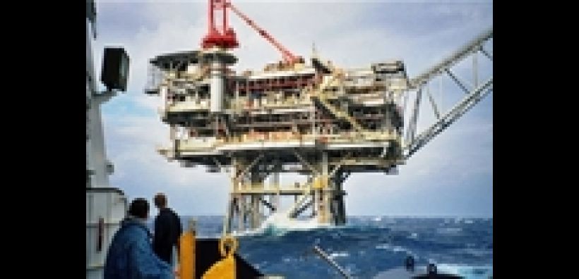 Noble: Ενεργειακός κόμβος της Μεσογείου η Κύπρος
