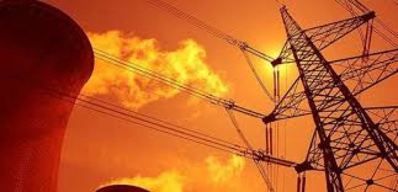 Μεγαλύτερες ποσότητες ρεύματος θα δημοπρατηθούν στην πρώτη δημοπρασία NOME του Ιανουαρίου – Όλη η νέα κατανομή