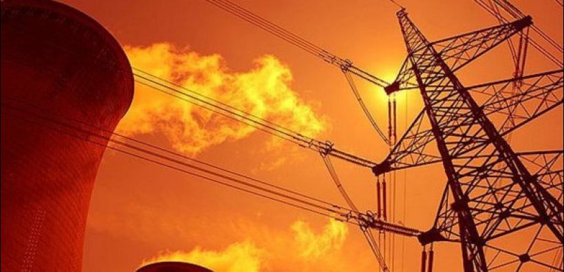 Δημοσιεύτηκε στο ΦΕΚ η ΚΥΑ για κατώτατη τιμή 36,34 ευρώ στις δημοπρασίες ΝΟΜΕ