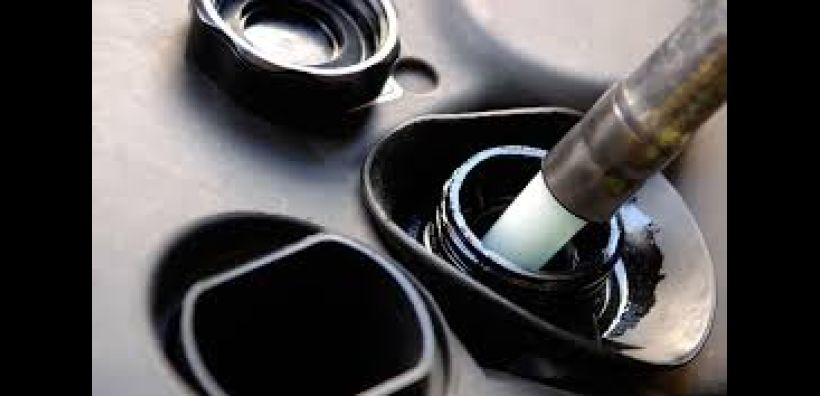 Εξαρθρώθηκε κύκλωμα μεταφοράς χημικών από τη Βουλγαρία για νοθεία καυσίμων