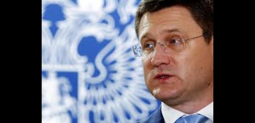 Μέχρι τις 12 Οκτωβρίου κρίνεται η τύχη του Turkish Stream