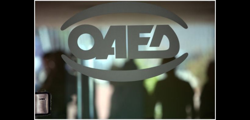 Στο 25.9% η ανεργία τον Αύγουστο
