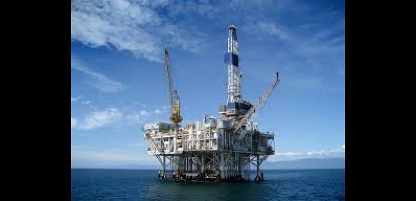 Νέο κοίτασμα στη Γουιάνα ανακάλυψε η ExxonΜobil