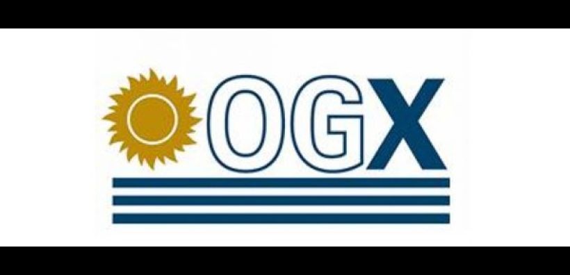 Στα πρόθυρα χρεοκοπίας η πετρελαϊκή ΟGX