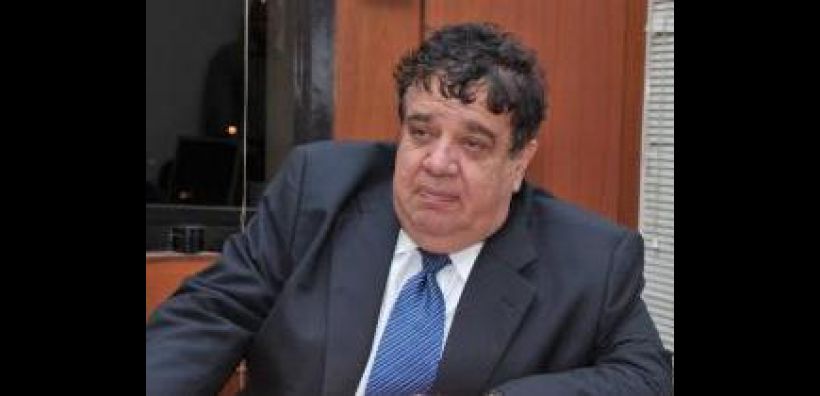 Απεβίωσε ο Κύπριος επιστήμονας Μιχάλης Οικονομίδης