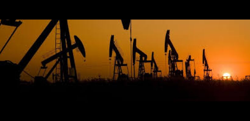 Πραγματική η εξισορρόπηση στην αγορά πετρελαίου - Κρίσιμα τα επόμενα δυο τρίμηνα