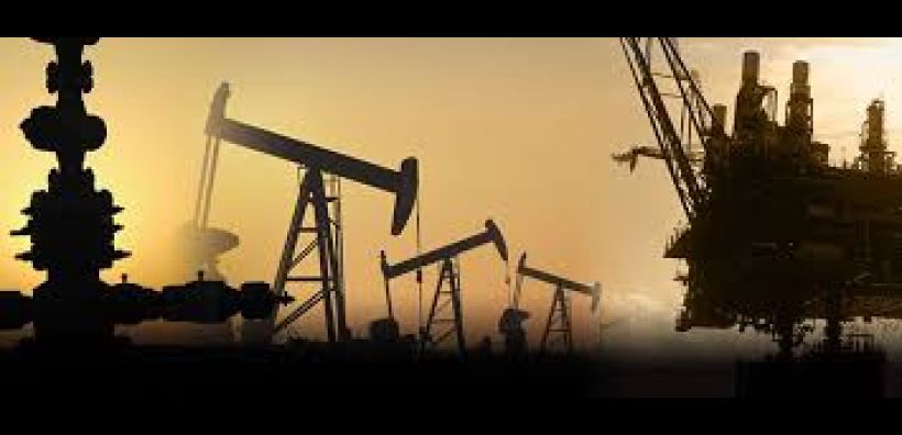 Εξισορρόπηση της αγοράς πετρελαίου το 2018 βλέπει η ΙΕΑ