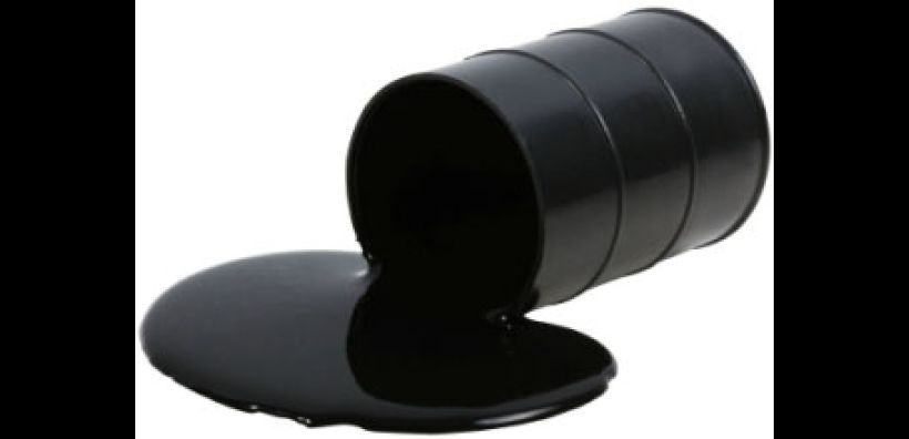 Σύνοδος του OPEC - Αμετάβλητη στα 30 εκατ. βαρέλια ημερησίως η παραγωγή