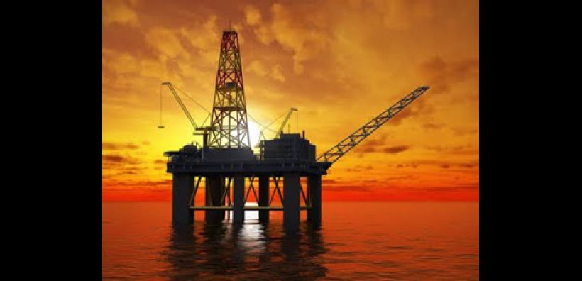 Συνέδριο Oil and Gas στη Λευκωσία στις 14 Μαΐου