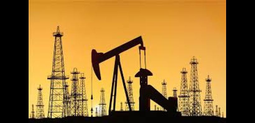IEA: 1,5 εκατ. βαρέλια ημερησίως μειώθηκε η παραγωγή πετρελαίου τον Ιανουάριο - Αποδίδει η συμφωνία