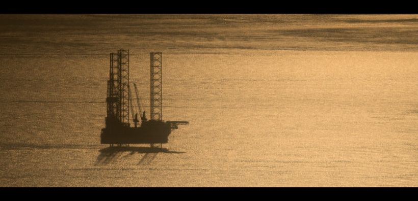 Τα ρομπότ «κατακτούν» τις πλατφόρμες εξόρυξης πετρελαίου