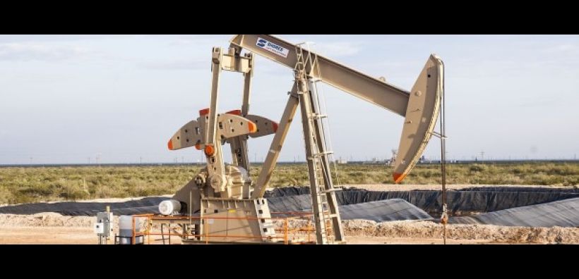 Αυξήθηκε ο αριθμός των πετρελαϊκών γεωτρήσεων στις ΗΠΑ