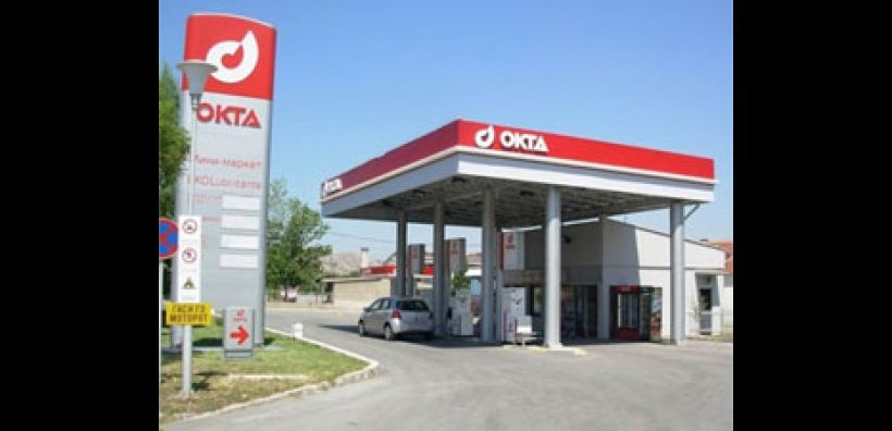 Αλβανοί και Κόσοβο «κλείνουν» την ΟΚΤΑ