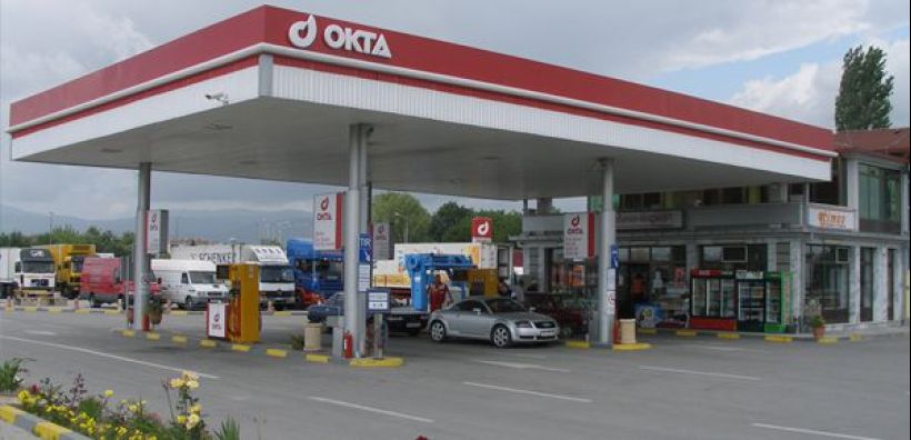 Μετασχηματίζεται η ΟΚΤΑ – Στόχος η ενισχυμένη παρουσία σε παραγωγή ΑΠΕ και προμήθεια ρεύματος στη Β. Μακεδονία 