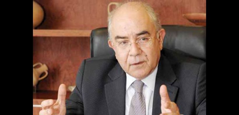Ομήρου: Αποκαλύπτονται ξανά οι τουρκικοί στόχοι για αρπαγή του κυπριακού αερίου