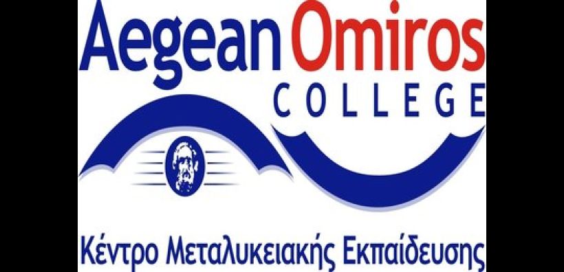 Σεμινάρια φωτοβολταϊκών από το Aegean Omiros College